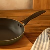Image 17: Set di padelle e wok in alluminio