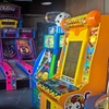 Image 3: Up to 20% Off on Arcade at High Score Arcade