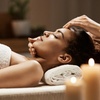 Image 2: Rejuvenate with Madero, Deep Tissue & Moroccan Bath Wellness Escape