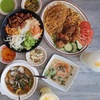 Image 4: Taste Authentic Vietnamese Food with $20, $40, or $60 Credit Vouchers