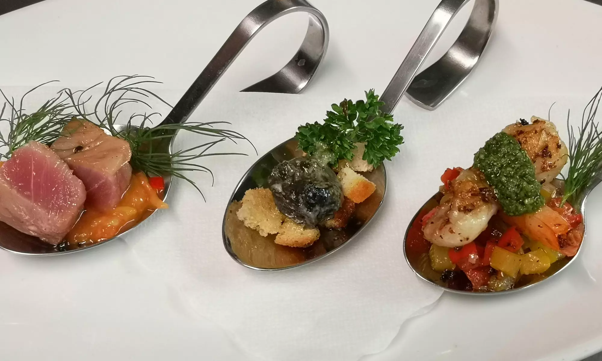 Bodensee: 1-3 Nächte inkl. Gourmet-Dinner, Aperitif & Thermeneintritt