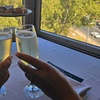 Image 6: High Tea Experience w/ Glass of Sparking-Rydges Adelaide for 1, 2 or 4