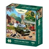 Image 11: Nostalgia 1000 Piece Jigsaw Puzzles