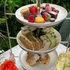 Image 6: Indulge in Classic or Sparkling Afternoon Tea for 2 or 4 People