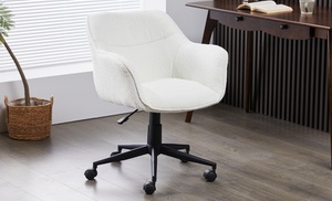 Office Chair Collection Office Chair Collection