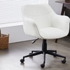 Image 1: Office Chair Collection