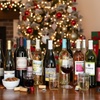 Image 1: Swirl Wine Shop - Mixed Wine Selection