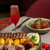 Image 3: Premium Valentine’s Day Sharing Set Menu for Couples with Beverage
