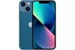 Apple iPhone 13 - GSM, CDMA Unlocked (A-Grade Refurbished) - Second Medium
