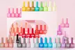 Autumn Inspo: Get the Perfect Gel or Deluxe Gel Polish Manicure or BIAB color at Vilara Beauty (Up to 48% Off) - Image 6