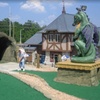Image 3: Summer Play All Day — Unlimited Mini Golf in Branson