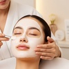 Image 3: One-Hour Korean Signature Facial – Glow Boosting Skincare at Beauty Inside Melbourne
