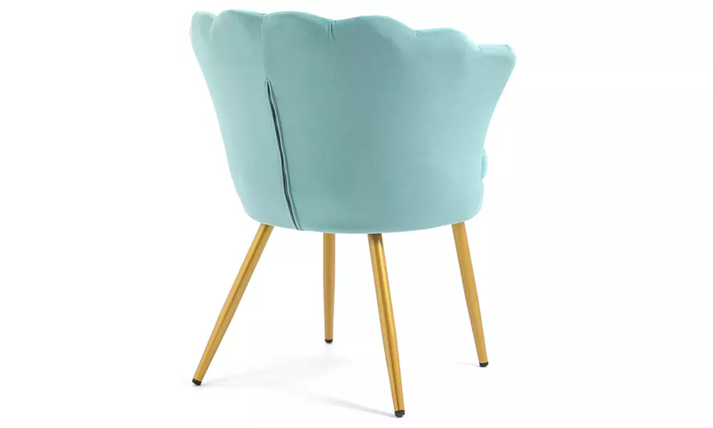 Sessel „Maddina“