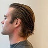 Image 1: Men's Haircut & Style with Optional Oribe Serene Scalp Scrub