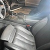 Image 1: Get That Car Sparkling with Interior Detailing or Polishing Today