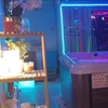 Image 3: Spa et détente à la journée chez Aqua Bien Etre