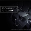 Image 4: Bilety na dowolny film 2D/3D w kinach sieci Multikino