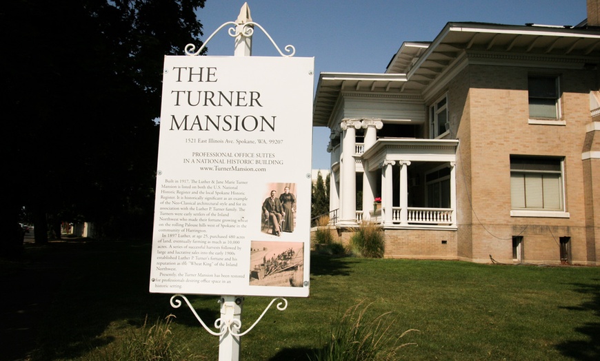 Image 3: Unwind with 60, 90, or 120-Min of Soothing Massages 