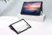 Samsung Galaxy Tab A7 Lite 8.7" (2021) SM-T220 / SM-T225 Smart Stand Cover Case - Second Medium