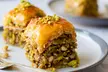 $30 or $50 Value Voucher to Use Towards Food and Drink at Le French Kabab - Up to 33% Off - Second Medium