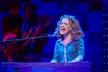 London: Beautiful The Carole King Musical Ticket Plus 1 Night Stay With Breakfast at the 4* The Tower - A Guoman Hotel* - Image 5