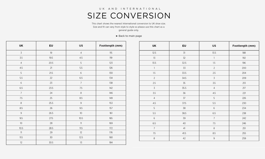 Image 2: Boulevard Sophie Junior Girls Shoes