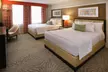 Oceanfront Hotel Stay with Casino Access & Dining at Resorts Casino Hotel in Atlantic City, NJ - Second Medium