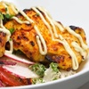 Image 19: Snag Up to $10 Off Indian Cuisine at Everest Cuisine A Deal at 50% Off
