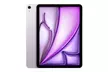 Apple iPad Air (2026) Wi-Fi, 11 Zoll 128 GB oder 256 GB in der Farbe nach Wahl - Image 4