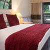 Image 8: Box Hill Surrey: Elegant 4* Stay with Breakfast & Dinner