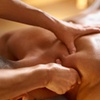 Image 1: Up to 49% Off on Massage - Deep Tissue at Body and Sole Clinic