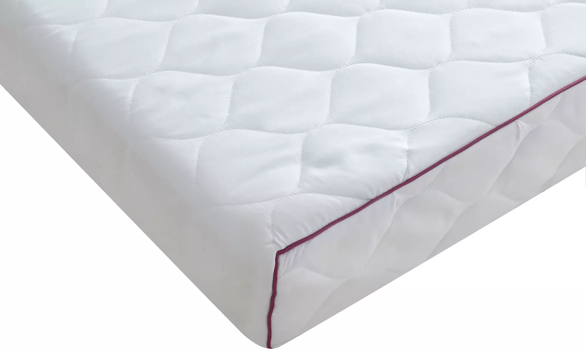 Sampur Matratze für Schlafsofas