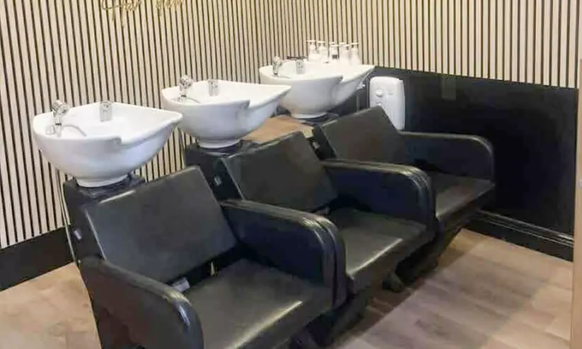 Transform Your Hair with a Brazilian Blow Dry