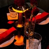Image 12: Vibrant Asian-Latin Fusion Dining & Event Options
