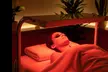 Revitalize with 1, 2 or 3 Scalp Treatment + Oxygen Facial  & Red Light Therapy @Crown Spa Skin (Up to 69%Off) - Second Medium
