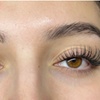 Image 3: Custom Style Beauty & Natural Eyelash Extensions 