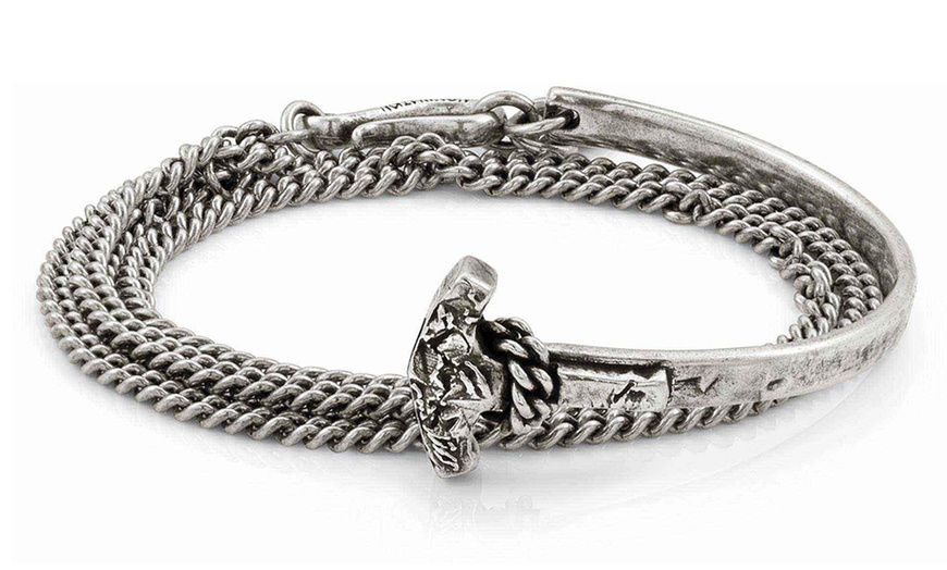 Image 25: Gioielli Nomination