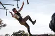 Up to 34% Off Entry to Tough Mudder Chicago 5K or 15K on August 23 & 24, 2025 - Second Medium