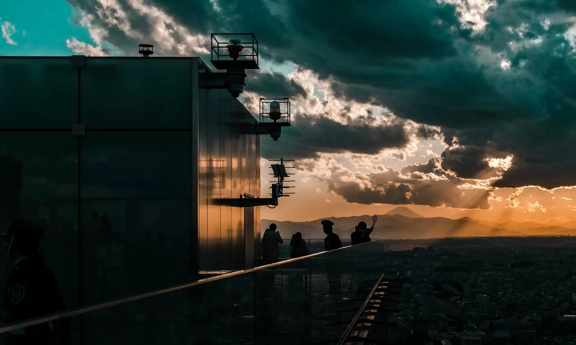 ✈ Tokyo: 8-Day Getaway with Hotel & Flights from Worldee