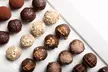 Save Up to 42% on Fun Chocolate Making Classes Near You - Second Medium
