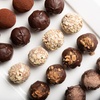 Image 6: Fun Chocolate Making Classes | Create Artisanal Chocolates by Hand