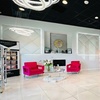 Image 3: Revitalize Your Look with Radiesse or Radiesse HD Dermal Filler