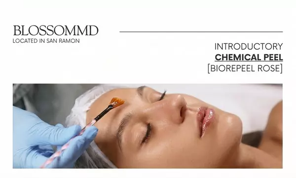 b12 injections in san ramon IV Therapy CA | Hydration, Wellness & Vitamin IV Drips Vitamin B12 Injections | B12