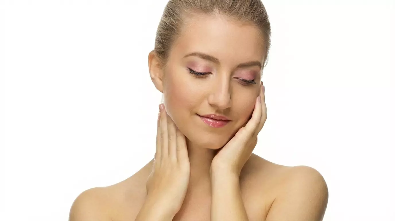 Up to 50% Off on Dermaplaning at Pucci Aesthetics and Wellness