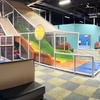 Image 14: Up to 30% Off Play Passes or Party at Ball Factory Naperville