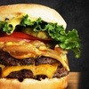 Image 3: $25, $40 or $100 to Spend -Food & Drinks,2 or 4 Signature Burger Combo