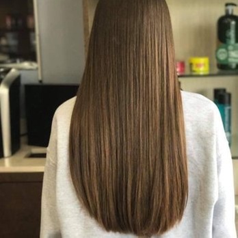 Transform Your Hair with Keratin treatment