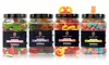 CBD 5000MG MEGA Gummy Collection by Golden Goat