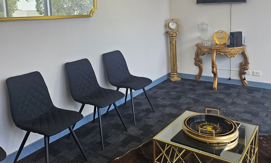 Image 4: Indulge in a Signature Facial or the Ultimate 150-Minute Spa Experience at Laser Skin Aesthetics Perth