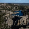 Image 5: Private Helicopter Ride Over Mount Rushmore Tour for 2, 3 or 4 People